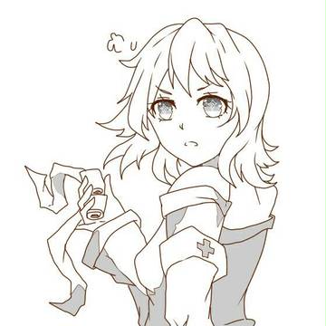 ヽ(ﾟ∀ﾟ)ﾉ