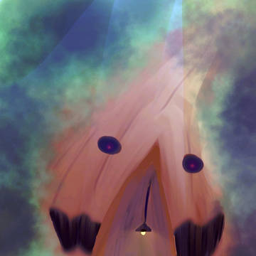 玉葱