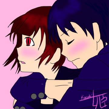練習絵。加算、減算の練習。