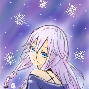 IA