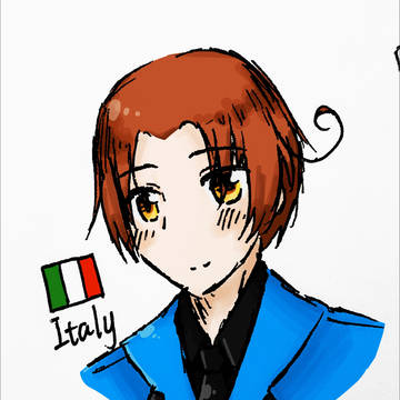 Italy