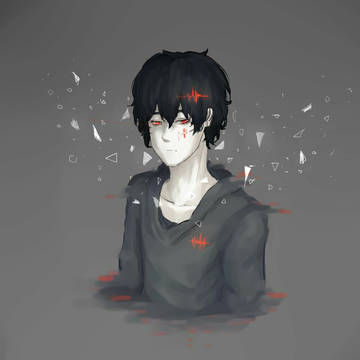 error