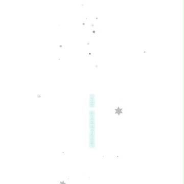 【うみ学】 STRAIGHT 【アフター】