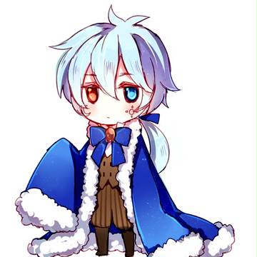 サンホラlog