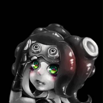 タコゾネス