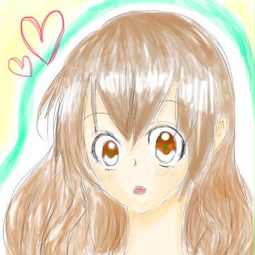 画力ゼロの暇つぶし