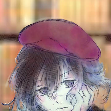 ディアラバ 最近のまとめ