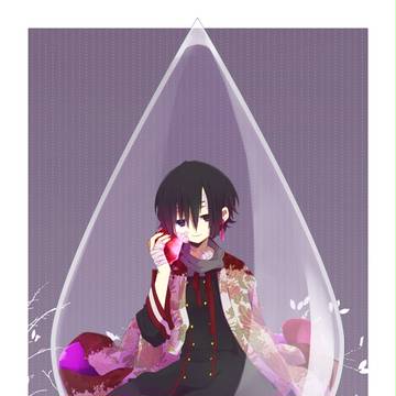 大事なものはしまっちゃおうね
