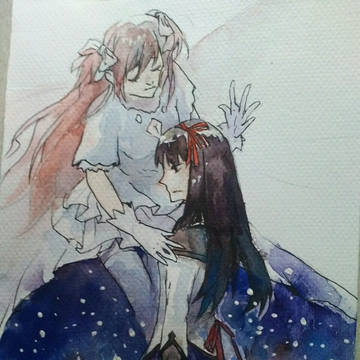 no title