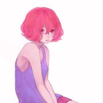 なるせちゃん