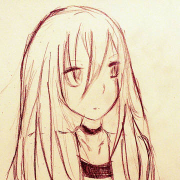 Rachel