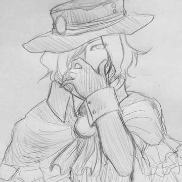 FGOログ