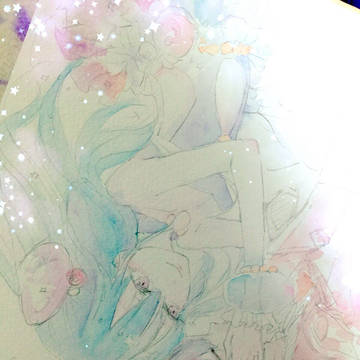 ネモノア