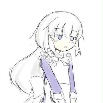 伺か
