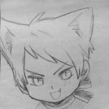 ついろぐ
