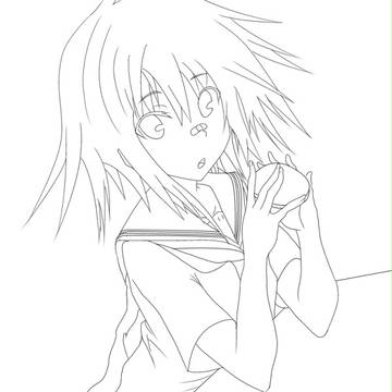 練習6