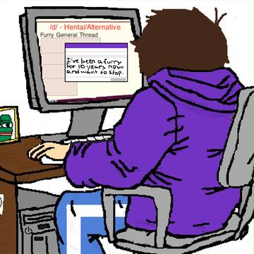 Ichimatsu shitpost