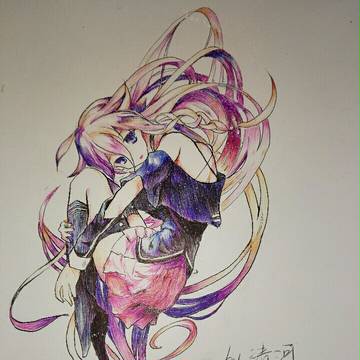 ia