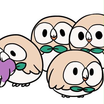モクロー
