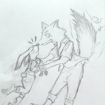 ずとぴあ※ネタばれあり
