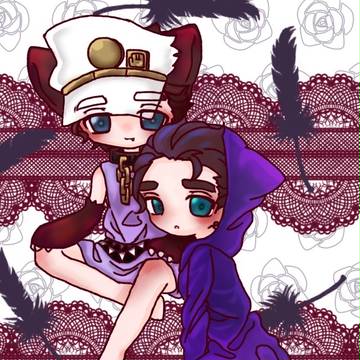 ぬーこー