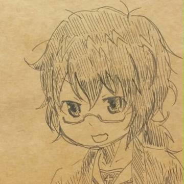 おりょう