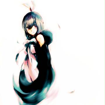夜森