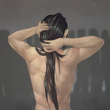LOG 05162016