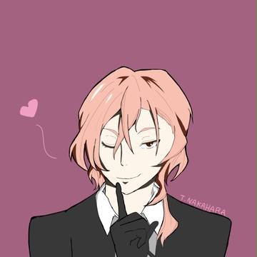 今話題の中原さん