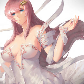 2016051601 Lacus