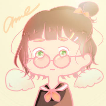 飴