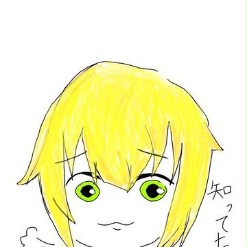 え？フレちゃんがおバカキャラだって？