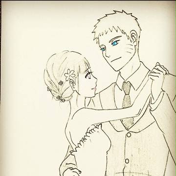 Dance.