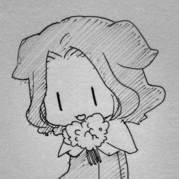 圭くん誕