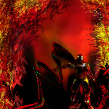 NINJA SLAYER-san_2