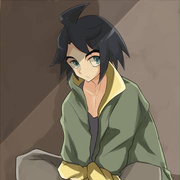 ■