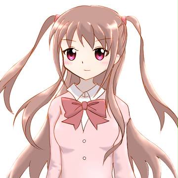 アコチャー誕生日おめでとう