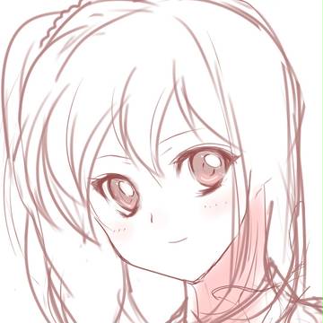 ハッチ