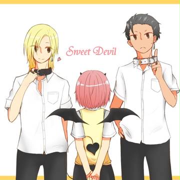 ときメモGS