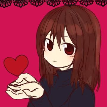 あんスタ