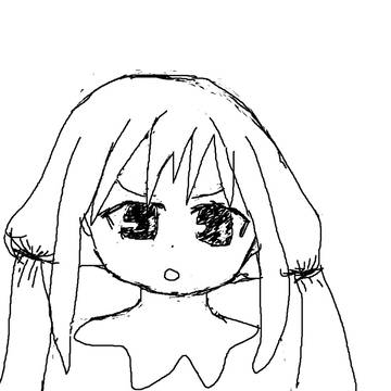 あんず
