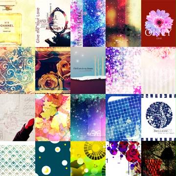 pixiv novel wallpapers 06