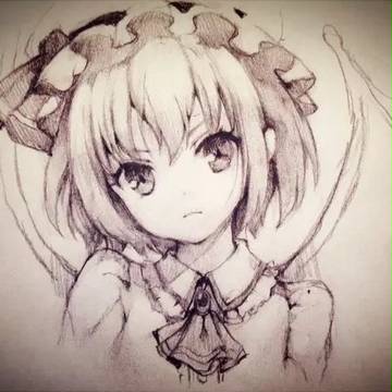 东方project 大小姐