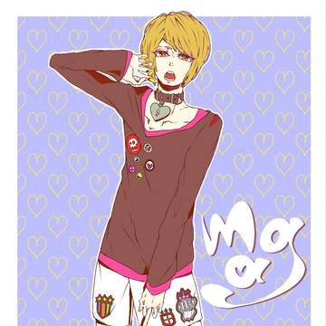 mag