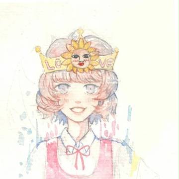無題