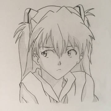 アスカ