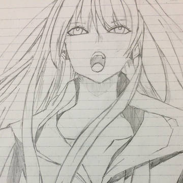 エルキドゥ