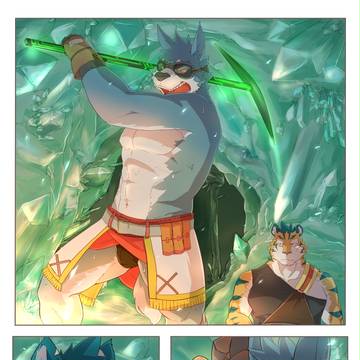 挿絵