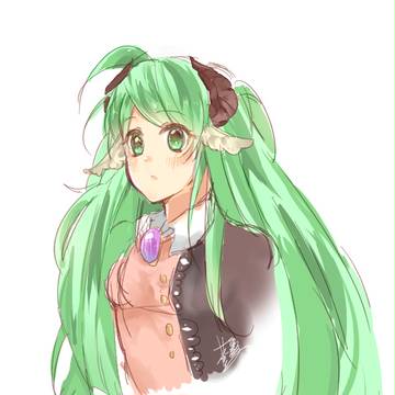 塗鴉