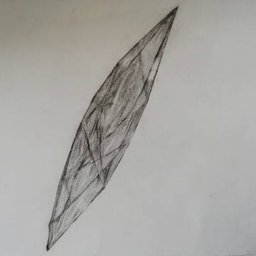 Dragon Glass 